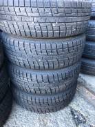 Калёса на 13 4*100 4*114,30. Универсалачка. 165/70R13 зима 14 год. 5.0x13" 4x100.00, 4x114.30 ЦО 73,0 мм.