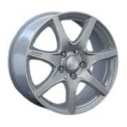 Replay H29. 7.5x17", 5x114.3, ET55, �� 64,1���. ����