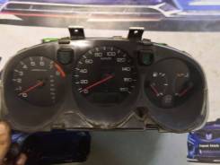 Панель приборов. Honda Accord, CF3, CF4, CF5, CF6, CF7, CH9, CL2, CL3 Honda Torneo, CF3, CF4, CF5, CL3 Двигатели: F18B, F20B