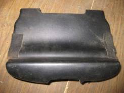 Панель рулевой колонки. Volkswagen Passat Двигатели: 1Y, 1Z, 2E, AAA, AAM, AAZ, ABA, ABF, ABS, ABV, ACX, ADY, ADZ, AEE, AEG, AEK, AEP, AEY, AFK, AFN...
