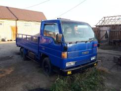 Mazda Titan. Продам грузовик Мазда Титан, 2 000 кг.