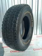 BFGoodrich. Зимние, без шипов, 50 %, 1 шт