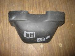Крышка болта. Volkswagen: Caddy, Passat, Vento, Corrado, Transporter, Jetta, Golf, Polo Двигатели: 1F, 1Y, 1Z, AEE, AEX, AEY, AHB, AHL, AHU, AKK, AKV...