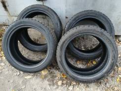 Viatti Brina V-521. Зимние, без шипов, без износа, 4 шт