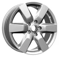 Replay NS49. 6.5x17", 5x114.3, ET45, �� 66,1���. ����