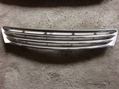 Решетка радиатора. Toyota Windom, MCV30 Двигатель 1MZFE