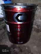 Масло моторное полусинтетическое SN/CF 5W-30, 20л 08880-10703