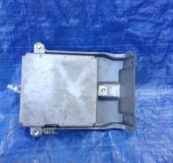 Коробка для блока efi. Acura RSX