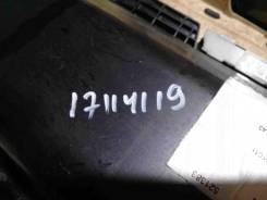 Обшивка двери. BMW 7-Series, F01, F02, F03, F04 BMW 5-Series, F18 BMW 5-Series Gran Turismo, F07 Двигатели: N52B30, N55B30, N57D30, N57D30TOP, N63B44...