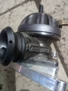 Клапан перепускной. Subaru Impreza WRX, GD, GG, GDG, GGG Двигатель EJ255