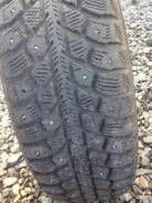 Toyo Observe G2S. Зимние, шипованные, 10 %, 1 шт