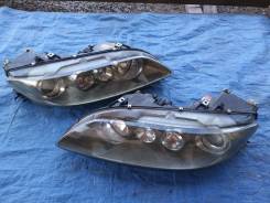 Фара. Mazda Atenza, GG3P, GG3S, GGEP, GGES, GY3W, GYEW Mazda Mazda6, GG