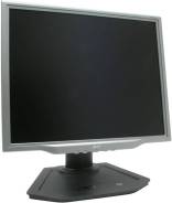 Acer. 19", технология ЖК (LCD)