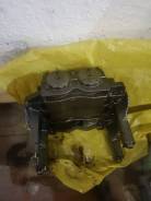Вал балансирный. Mazda Mazda3, BL, BL12F, BL14F Mazda Mazda6, GH Mazda CX-7, ER, ER19, ER3P