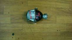 Фара. Nissan Primera, P11E, WP11E Двигатели: CD20T, GA16DE, QG16DE, QG18DE, SR20DE, SR20DEH, SR20DEL