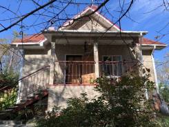 Продам Дом с участком 1117 кв. м "Соловей ключ" снт Кирпичики. От частного лица (собственник)