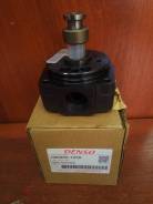 Плунжерная пара TOYOTA Mark II,Crown,Crown Comfort,Hilux Surf,Hiace,Land Cruiser Prado,HILUX,TOYOACE,Dyna,HIACE REGIUS