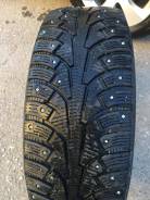 Nokian Nordman 5 SUV. Зимние, шипованные, 30 %, 4 шт