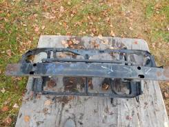 Рамка радиатора. Toyota Aristo, JZS160, JZS161 Lexus GS430, JZS160, UZS160, UZS161 Lexus GS300, JZS160, UZS160, UZS161 Lexus GS400, JZS160, UZS160, UZ...