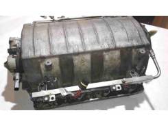 Коллектор впускной. BMW 7-Series, E65, E66, E67 BMW 6-Series, E63, E64 BMW 5-Series, E60, E61 BMW X5, E53 Двигатели: N62B44, N62B48