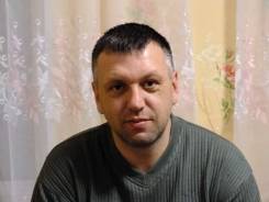 Водитель-экспедитор. Высшее образование, опыт работы 6 лет