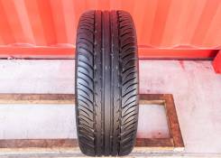 Kumho Ecsta SPT. Летние, 2012 год, 20 %, 1 шт