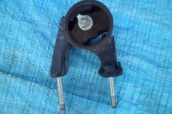 Подушка двигателя. Toyota Succeed, NCP50, NCP51, NCP51V, NCP52, NCP55, NCP55V, NCP58, NCP58G, NCP59, NCP59G, NLP51, NLP51V Toyota Probox, NCP50, NCP50...
