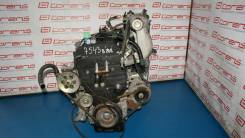 Двигатель в сборе. Honda: Orthia, Accord, Avancier, Odyssey, CR-V, S-MX, Torneo, Stepwgn, Shuttle Двигатели: B20B, F18B, F18B1, F18B2, F18B3, F18B4, F...