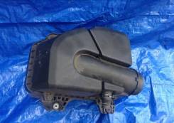 Корпус воздушного фильтра. Honda: CR-V, FR-V, Edix, Stream, Civic, Integra, Stepwgn Acura RSX Двигатели: K20A4, K20A5, K24A1, D17A2, K20A9, N22A1, R18...