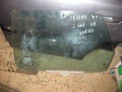 Стекло боковое. Volkswagen Passat Двигатели: 1F, 1H, 1Y, 1Z, 2E, 4A, 9A, AAA, AAM, AAZ, AB, ABA, ABF, ABL, ABN, ABS, ABV, ACX, ADY, ADZ, AEE, AEG, AEK...