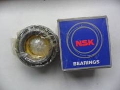 Подшипник ступицы. Suzuki Escudo, TA01R, TA01V, TA01W, TA02W, TA11W, TA31W, TA51W, TA52W, TD01W, TD02W, TD11W, TD31W, TD32W, TD51W, TD52W, TD61W, TD62...