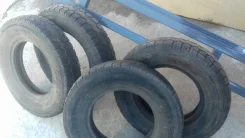 Westlake CR868. ������, �/�, ����� 50�% ����