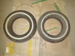 Crystal, 175/70R13. Летние, 10 %, 2 шт