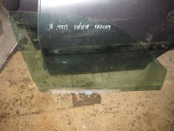 Стекло боковое. Volkswagen Passat Двигатели: 1F, 1H, 1Y, 1Z, 2E, 4A, 9A, AAA, AAM, AAZ, AB, ABA, ABF, ABL, ABN, ABS, ABV, ACX, ADY, ADZ, AEE, AEG, AEK...