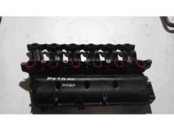Коллектор впускной. BMW 5-Series, E39 BMW 7-Series, E38 BMW 3-Series BMW X5, E53 Двигатели: M57D25, M57D30, M57D30TU