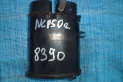 Фильтр паров топлива. Toyota Succeed, NCP50, NCP51, NCP51V, NCP52, NCP55, NCP55V, NCP58, NCP58G, NCP59, NCP59G, NLP51, NLP51V Toyota Probox, NCP50, NC...