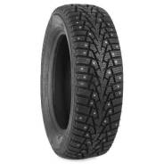 Maxxis. Зимние, шипованные, 2018 год, без износа, 1 шт