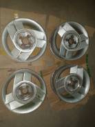 Spirit Racing. 6.0x15", 4x100.00, ET38
