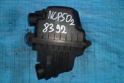 Корпус воздушного фильтра. Toyota Probox, NCP50, NCP50V, NCP51, NCP51V, NCP52, NCP52V, NCP55, NCP55V, NCP58, NCP58G, NCP59, NCP59G, NLP51, NLP51V Toyo...