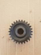 Шестерня кпп. Subaru Forester, SF5 Subaru Legacy, BE5, BH5, BH9 Subaru Impreza, GC1, GC2, GC8, GC8LD, GD9, GDA, GF1, GF2, GF5, GF6, GF8, GF8LD, GG2, G...