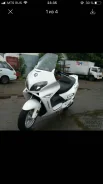 Cronus Predator. 250����. ��., ��������, ��� ���, ������ �� �� ����
