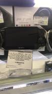 Sony PlayStation Vita