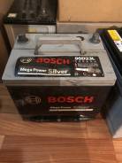 Bosch. 70 А.ч., Обратная (левое), производство Европа