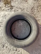 Firestone F580. ������, �/�, ����� 20�% ����