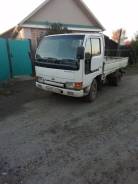 Nissan Atlas. Продам грузовик , 2 633 куб. см., 1 500 кг., 6x2. Под заказ