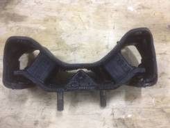 Подушка коробки передач. Subaru Forester, SF5, SG5, SH5, SHJ, SJ5 Subaru Legacy, BE5, BH5, BH9, BL5, BP5 Subaru Impreza, GD9, GE3, GG9, GH3, GH8, GJ3...