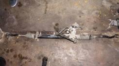 Рулевая рейка. Toyota Probox, NCP55, NCP55V Toyota Succeed, NCP55, NCP55V