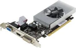 GeForce GT 730 ����