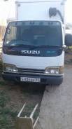 Isuzu Elf. Продается Исудзу эльф 2000г, 3 000 куб. см., 1 490 кг., 4x4