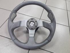 Переходник под руль. Toyota